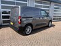 Peugeot Partner 1.6 BlueHDI Premium Euro 6