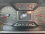 Peugeot Partner 1.6 BlueHDI Premium Euro 6