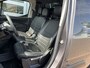 Peugeot Partner 1.6 BlueHDI Premium Euro 6