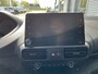 Peugeot Partner 1.6 BlueHDI Premium Euro 6