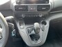 Peugeot Partner 1.6 BlueHDI Premium Euro 6
