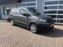Peugeot Partner 1.6 BlueHDI Premium Euro 6