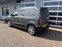 Peugeot Partner 1.6 BlueHDI Premium Euro 6