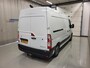 Renault Master 2.3dCi 130PK L2/H2 Euro 6!
