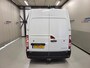 Renault Master 2.3dCi 130PK L2/H2 Euro 6!