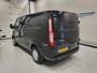 Ford Transit Custom 2.0TDCI 3-zits Euro 6!