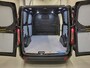 Ford Transit Custom 2.0TDCI 3-zits Euro 6!