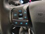 Ford Transit Custom 2.0TDCI 3-zits Euro 6!