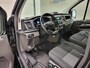 Ford Transit Custom 2.0TDCI 3-zits Euro 6!