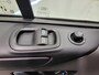 Ford Transit Custom 2.0TDCI 3-zits Euro 6!