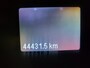 Ford Transit Custom 2.0TDCI 3-zits Euro 6!