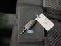 Ford Transit Custom 2.0TDCI 3-zits Euro 6!