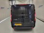 Ford Transit Custom 2.0TDCI 3-zits Euro 6!