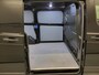 Ford Transit Custom 2.0TDCI 3-zits Euro 6!