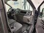 Ford Transit Custom 2.0TDCI 3-zits Euro 6!