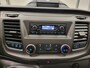 Ford Transit Custom 2.0TDCI 3-zits Euro 6!