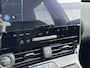 Toyota bZ4X Launch Edition 71 kWh | ACTIE!  Nieuwe auto | Stoelverwarming | 360 graden camera | Navigatie |