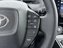 Toyota bZ4X Launch Edition 71 kWh | ACTIE!  Nieuwe auto | Stoelverwarming | 360 graden camera | Navigatie |