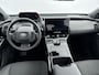Toyota bZ4X Launch Edition 71 kWh | ACTIE!  Nieuwe auto | Stoelverwarming | 360 graden camera | Navigatie |