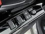 Toyota bZ4X Launch Edition 71 kWh | ACTIE!  Nieuwe auto | Stoelverwarming | 360 graden camera | Navigatie |