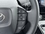 Toyota bZ4X Launch Edition 71 kWh | ACTIE!  Nieuwe auto | Stoelverwarming | 360 graden camera | Navigatie |