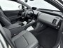 Toyota bZ4X Launch Edition 71 kWh | ACTIE!  Nieuwe auto | Stoelverwarming | 360 graden camera | Navigatie |