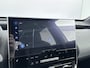 Toyota bZ4X Launch Edition 71 kWh | ACTIE!  Nieuwe auto | Stoelverwarming | 360 graden camera | Navigatie |