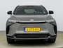 Toyota bZ4X Launch Edition 71 kWh | ACTIE!  Nieuwe auto | Stoelverwarming | 360 graden camera | Navigatie |