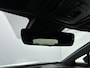 Toyota bZ4X Launch Edition 71 kWh | ACTIE!  Nieuwe auto | Stoelverwarming | 360 graden camera | Navigatie |