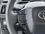 Toyota bZ4X Launch Edition 71 kWh | ACTIE!  Nieuwe auto | Stoelverwarming | 360 graden camera | Navigatie |