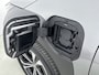 Toyota bZ4X Launch Edition 71 kWh | ACTIE!  Nieuwe auto | Stoelverwarming | 360 graden camera | Navigatie |