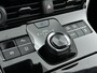 Toyota bZ4X Launch Edition 71 kWh | ACTIE!  Nieuwe auto | Stoelverwarming | 360 graden camera | Navigatie |