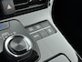 Toyota bZ4X Launch Edition 71 kWh | ACTIE!  Nieuwe auto | Stoelverwarming | 360 graden camera | Navigatie |