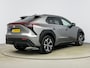 Toyota bZ4X Launch Edition 71 kWh | ACTIE!  Nieuwe auto | Stoelverwarming | 360 graden camera | Navigatie |