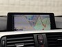 BMW M3 3-serie CARBON DAK SCHAAL 360 CAMERA ACC