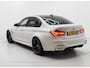 BMW M3 3-serie CARBON DAK SCHAAL 360 CAMERA ACC