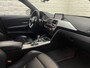 BMW M3 3-serie CARBON DAK SCHAAL 360 CAMERA ACC