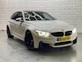 BMW M3 3-serie CARBON DAK SCHAAL 360 CAMERA ACC