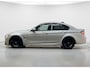 BMW M3 3-serie CARBON DAK SCHAAL 360 CAMERA ACC