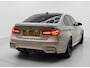 BMW M3 3-serie CARBON DAK SCHAAL 360 CAMERA ACC