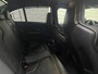 BMW M3 3-serie CARBON DAK SCHAAL 360 CAMERA ACC