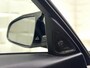 BMW M3 3-serie CARBON DAK SCHAAL 360 CAMERA ACC