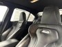 BMW M3 3-serie CARBON DAK SCHAAL 360 CAMERA ACC