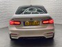 BMW M3 3-serie CARBON DAK SCHAAL 360 CAMERA ACC