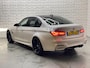 BMW M3 3-serie CARBON DAK SCHAAL 360 CAMERA ACC