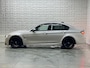 BMW M3 3-serie CARBON DAK SCHAAL 360 CAMERA ACC