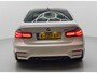 BMW M3 3-serie CARBON DAK SCHAAL 360 CAMERA ACC
