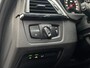 BMW M3 3-serie CARBON DAK SCHAAL 360 CAMERA ACC