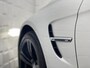 BMW M3 3-serie CARBON DAK SCHAAL 360 CAMERA ACC