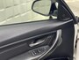 BMW M3 3-serie CARBON DAK SCHAAL 360 CAMERA ACC